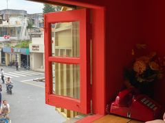 -Eckl’s爱氏热狗(猫街店)