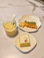 -月幸福月子中心(静安店)