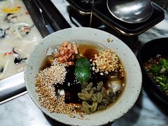 -新辣道鱼火锅(领展购物广场·中关村店)