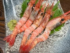 -桂马·日本料理·海胆·海鲜饭·酒场(民主广场店)