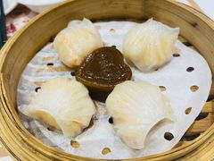 -赏点粤式点心(广州塔店)