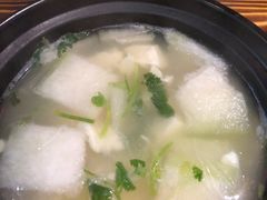 -好介口深夜酒馆(梅江店)