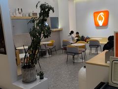 -野人先生现做冰淇淋(北京环宇荟店)