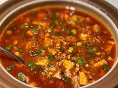 -许家菜(DT51店)