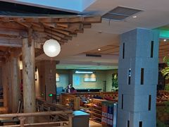 -御池园(顾村公园店)