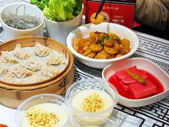 -靓虾二哥·龙虾馆(大塘总店)