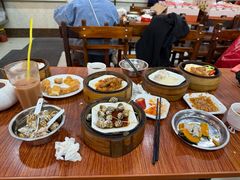 -恒兴发茶店(水巷口店)