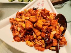 -峨嵋酒家(牡丹园店)