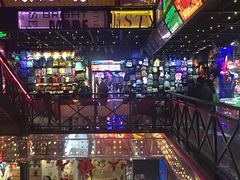 -南京时尚莱迪购物广场(正洪街店)