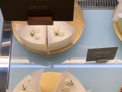 -gaga(深圳福田星河COCO Park店)