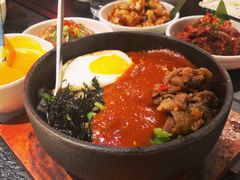 -嘿嘟嘟·肋条烧肉放题(爱融荟城店)