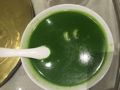 -保定会馆(秀兰店)