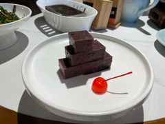 -北平食府(凤凰城店)