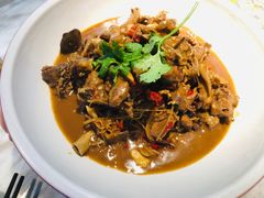 剁椒鱼头-云梦庭·剁椒鱼头(银泰中心in99店)
