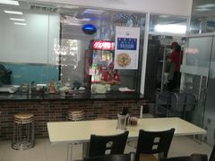-顶巧鸡汤馄饨(虹口总店)