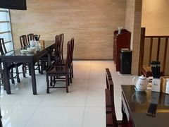 -熙盛源(苏苑街店)