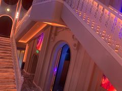 -斯卡拉演艺集团