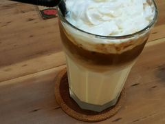 -西关84·History·Art·Cafe