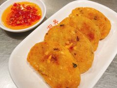 -潮界(LU·ONE凯德晶萃广场店)