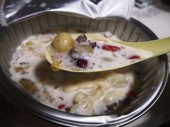 -十六蒲(桂林路店)