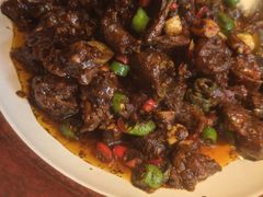 -匠熙小馆(崇文门店)