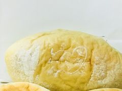 -面包与我Bread Or Me(长城汇店)