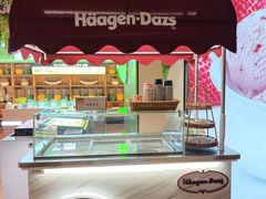 -北方暖暖温泉洗浴(沈阳北站店)