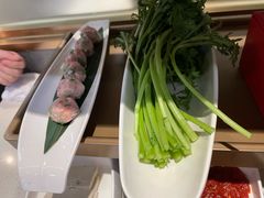 -海底捞火锅(龙首印象城店)