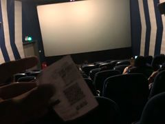 -国文影城(上海闸北店)