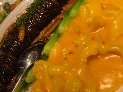 -晓长安·新陕菜(曲江店)