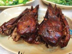 -圆宝台湾小吃(迎津街店)