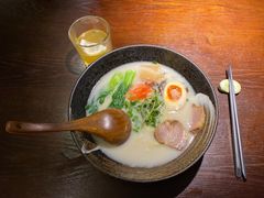 -松子料理(白家庄店)