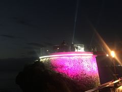 -Rock Bar Bali(Bali)