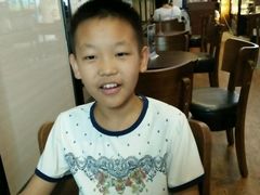 -哈艺时尚影城(海珠赤岗店)