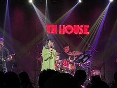 -TZ House音乐现场(茅台店)