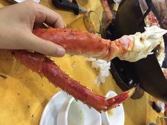 蚝-蚝专家(北滘店)