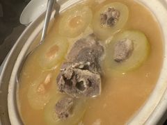 -炳胜品味(海印总店)