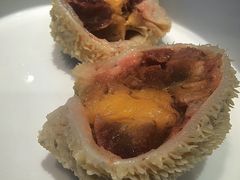 -蒙亨·手把肉·蒙古包文化主题餐厅(乌兰察布天恒广场店)