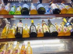 -游You House(西单老佛爷店)