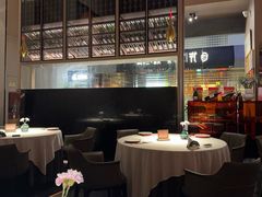 -许家菜(DT51店)
