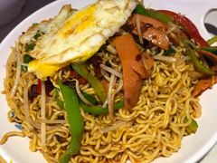 -宝葫芦西北茶食铺(万达店)