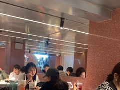 -巴厘龙虾·榜首油焖大虾(旗舰店·万松园)