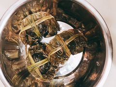 -喜洋洋蟹庄(阳澄湖店)