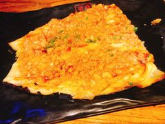 -云晓光头烧烤吧(新大陆广场店)