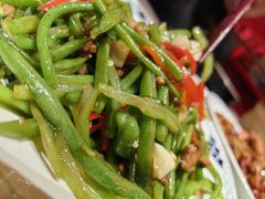 -廖川菜(八佰伴店)
