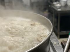 -宋老三苏肉羊肉汤老店