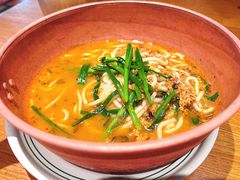-云海肴·汽锅鸡·云南代表菜(天山百盛优客店)