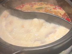 -捞王锅物料理(凯旋路店)