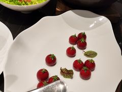 -沈灶河豚宴·河豚融合餐厅(汉中路店)