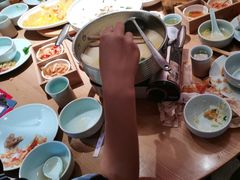 -四道菜·福建菜馆(万家广场店)